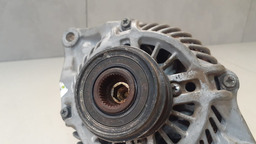 ALTERNADOR  MITSUBISHI OUTLANDER 2.0 2015