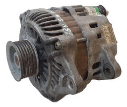 Alternador Lancer Asx Outlander 2.0 16v 2010/ 105A