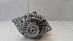 ALTERNADOR LANCER ASX OUTLANDER 2.0 16V 2010/ 105A