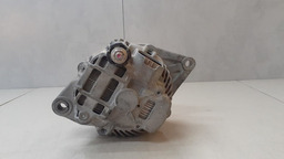 ALTERNADOR LANCER ASX OUTLANDER 2.0 16V 2010/ 105A