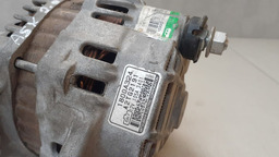 ALTERNADOR LANCER ASX OUTLANDER 2.0 16V 2010/ 105A