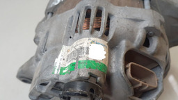 ALTERNADOR LANCER ASX OUTLANDER 2.0 16V 2010/ 105A