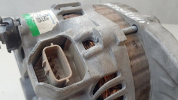 ALTERNADOR LANCER ASX OUTLANDER 2.0 16V 2010/ 105A