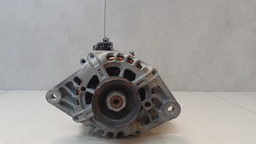 ALTERNADOR HB20 I30 SOUL CERATO VELOSTER 1.6 09/19 -2 PINOS