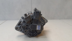 ALTERNADOR HB20 I30 SOUL CERATO VELOSTER 1.6 09/19 -2 PINOS