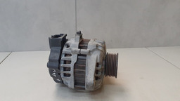 ALTERNADOR HB20 I30 SOUL CERATO VELOSTER 1.6 09/19 -2 PINOS