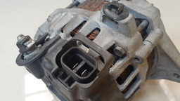 ALTERNADOR HB20 I30 SOUL CERATO VELOSTER 1.6 09/19 -2 PINOS