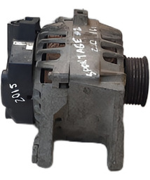 Alternador iX35 Sportage Elantra Creta 2011/ 2.0 Flex 120A