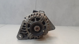 ALTERNADOR IX35 SPORTAGE ELANTRA CRETA 2011/ 2.0 FLEX 120A