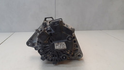 ALTERNADOR IX35 SPORTAGE ELANTRA CRETA 2011/ 2.0 FLEX 120A