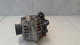 ALTERNADOR IX35 SPORTAGE ELANTRA CRETA 2011/ 2.0 FLEX 120A