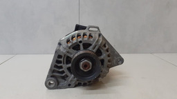 ALTERNADOR KIA SPORTAGE 2.0 2015 I 373002E400