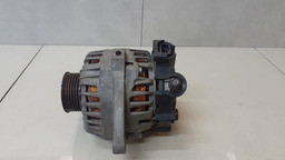 ALTERNADOR KIA SPORTAGE 2.0 2015 I 373002E400