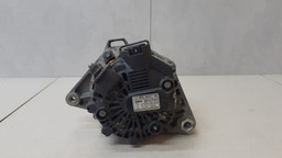 ALTERNADOR KIA SPORTAGE 2.0 2015 I 373002E400