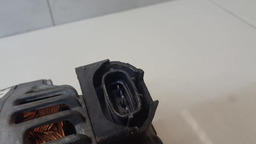 ALTERNADOR KIA SPORTAGE 2.0 2015 I 373002E400