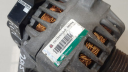 ALTERNADOR KIA SPORTAGE 2.0 2015 I 373002E400