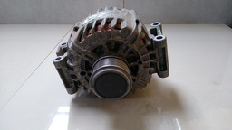 ALTERNADOR AUDI A3 1.8 Q3 GOLF GTI 2.0 2013/ 140A