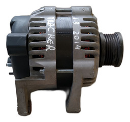 Alternador Chevrolet Tracker 1.8 2013 2014 I 13579666