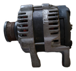 Alternador Chevrolet Tracker 1.8 2013 2014 I 13579666 (2)