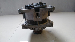 ALTERNADOR CHEVROLET TRACKER 1.8 2013 2014 I 13579666 (2)
