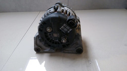 ALTERNADOR CHEVROLET TRACKER 1.8 2013 2014 I 13579666 (2)