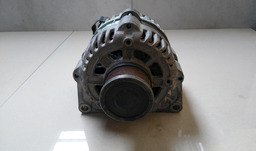 ALTERNADOR CHEVROLET TRACKER 1.8 2013 2014 I 13579666 (2)