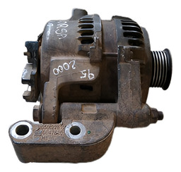 Alternador Chevrolet Corsa 1.0 8v 1999 2000 I 9120080500