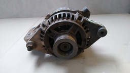 ALTERNADOR CHEVROLET CORSA 1.0 8V 1999 2000 I 9120080500