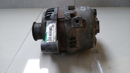 ALTERNADOR CHEVROLET CORSA 1.0 8V 1999 2000 I 9120080500