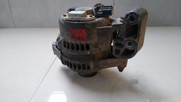 ALTERNADOR CHEVROLET CORSA 1.0 8V 1999 2000 I 9120080500