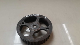 POLIA COMANDO VÁLVULAS RENAULT MEGANE 2010 #2