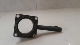 FLANGE TBI MERCEDES B180 2007 A 2009 #2