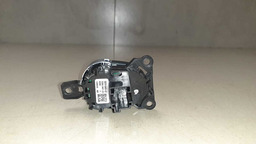 BOTÃO START STOP BMW X5 2015 A 2018 ORIGINAL