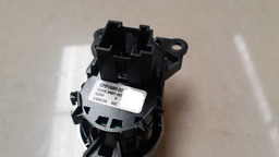 BOTÃO START STOP BMW X5 2015 A 2018 ORIGINAL