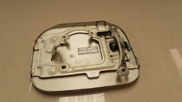 TAMPA PORTINHOLA TOYOTA RAV4 2007