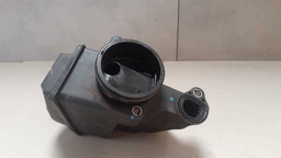 Separador De Oleo Vw Gol G6 1.6 2014