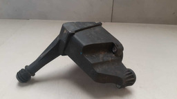 SEPARADOR DE OLEO VW GOL G6 1.6 2014