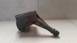 SEPARADOR DE OLEO VW GOL G6 1.6 2014