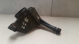 SEPARADOR DE OLEO VW GOL G6 1.6 2014