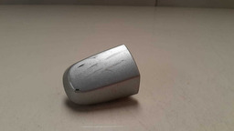 Moldura Puxador Externo Toyota Hilux 2015