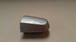 MOLDURA PUXADOR EXTERNO TOYOTA HILUX 2015