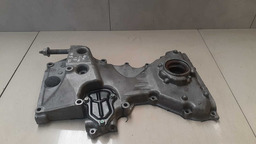 Tampa Frontal Motor Honda New Civic 1.8 2008 A 2012 #8