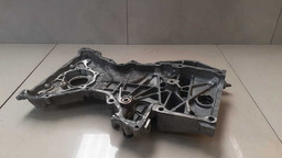 TAMPA FRONTAL MOTOR HONDA NEW CIVIC 1.8 2008 A 2012 #8