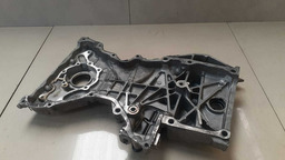 TAMPA FRONTAL MOTOR HONDA NEW CIVIC 1.8 2008 A 2012 #8