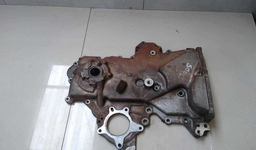 Tampa Motor Frontal Kia Soul 1.6 2013 2014