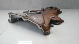 TAMPA MOTOR FRONTAL KIA SOUL 1.6 2013 2014