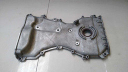 Tampa Motor Frontal Mitsubishi Asx 2.0 16v 2013 2014 2015