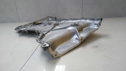 TAMPA MOTOR FRONTAL MITSUBISHI ASX 2.0 16V 2013 2014 2015