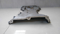 TAMPA MOTOR FRONTAL MITSUBISHI ASX 2.0 16V 2013 2014 2015