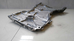 TAMPA MOTOR FRONTAL MITSUBISHI ASX 2.0 16V 2013 2014 2015